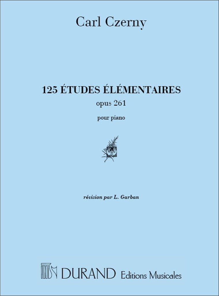 Methode De Chant Mezzo-Piano (Fr-Angl